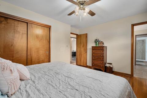 1111 James Rd, Lancaster, OH 43130 photo 25