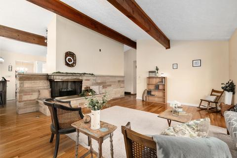 1111 James Rd, Lancaster, OH 43130 photo 16