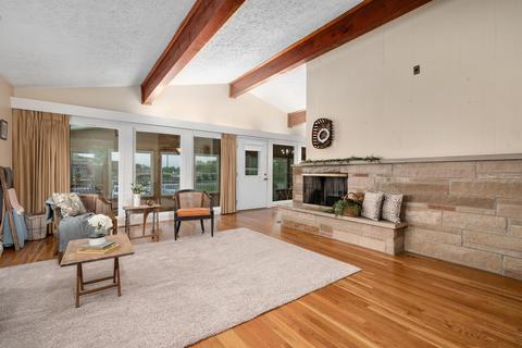 1111 James Rd, Lancaster, OH 43130 photo 15