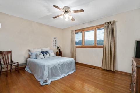 1111 James Rd, Lancaster, OH 43130 photo 23