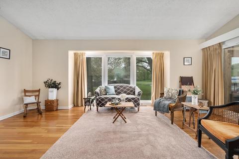 1111 James Rd, Lancaster, OH 43130 photo 14