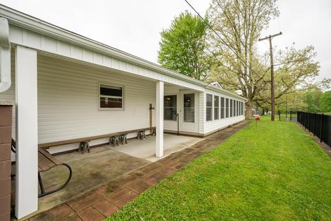 1111 James Rd, Lancaster, OH 43130 photo 36