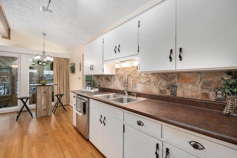 1111 James Rd, Lancaster, OH 43130 photo 5
