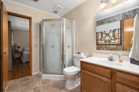 1111 James Rd, Lancaster, OH 43130 photo 11