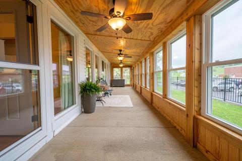 1111 James Rd, Lancaster, OH 43130 photo 19