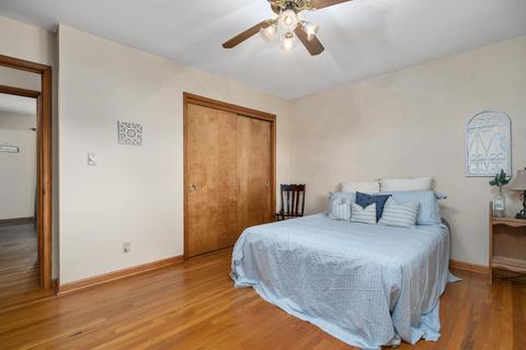 1111 James Rd, Lancaster, OH 43130 photo 24