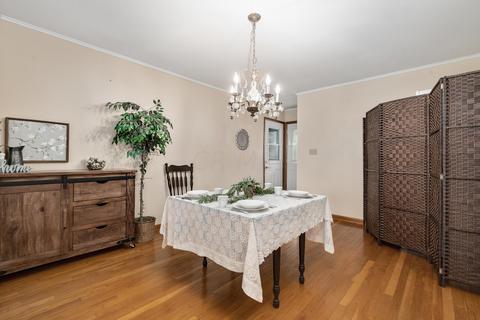 1111 James Rd, Lancaster, OH 43130 photo 9
