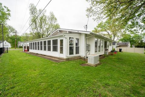 1111 James Rd, Lancaster, OH 43130 photo 37