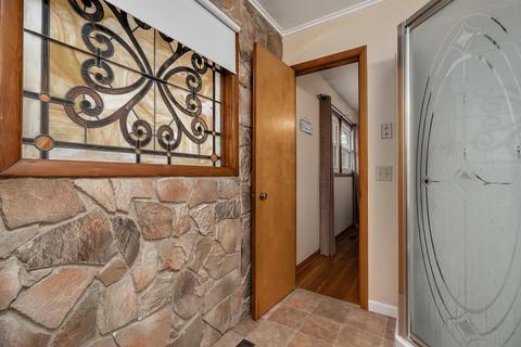 1111 James Rd, Lancaster, OH 43130 photo 10