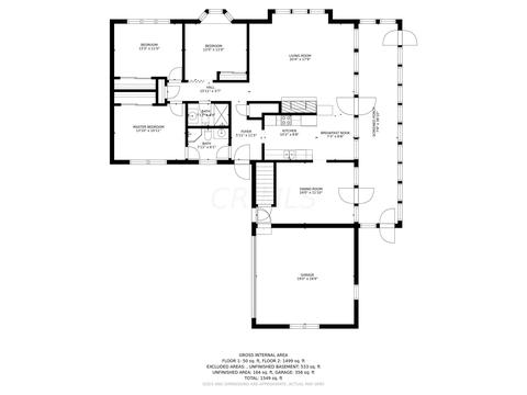 1111 James Rd, Lancaster, OH 43130 photo 40