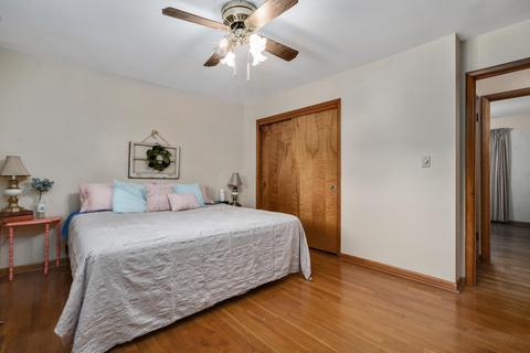 1111 James Rd, Lancaster, OH 43130 photo 21