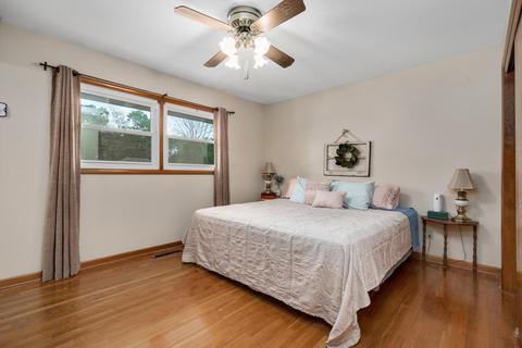 1111 James Rd, Lancaster, OH 43130 photo 22