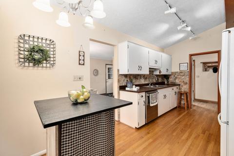 1111 James Rd, Lancaster, OH 43130 photo 7