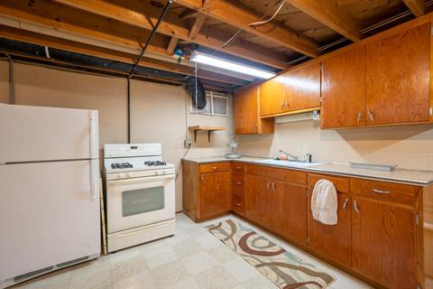1111 James Rd, Lancaster, OH 43130 photo 31