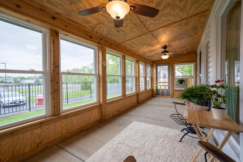 1111 James Rd, Lancaster, OH 43130 photo 20