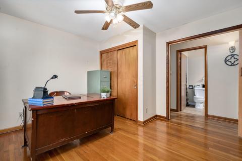 1111 James Rd, Lancaster, OH 43130 photo 27