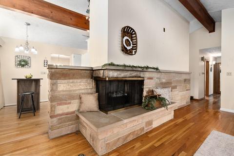 1111 James Rd, Lancaster, OH 43130 photo 17