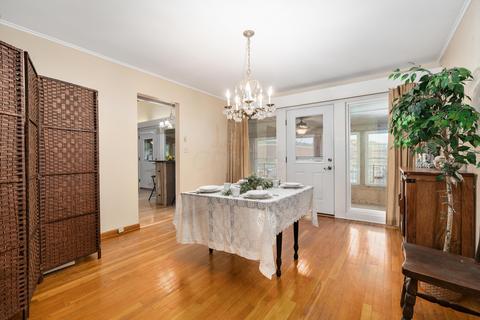 1111 James Rd, Lancaster, OH 43130 photo 8