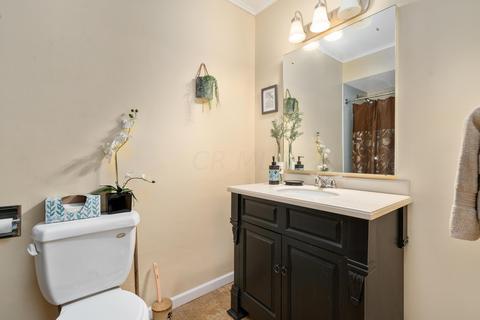 1111 James Rd, Lancaster, OH 43130 photo 28