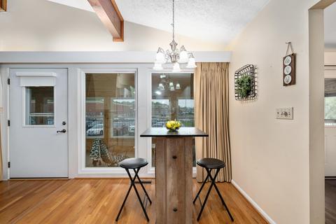 1111 James Rd, Lancaster, OH 43130 photo 6