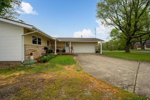 1111 James Rd, Lancaster, OH 43130 photo 35