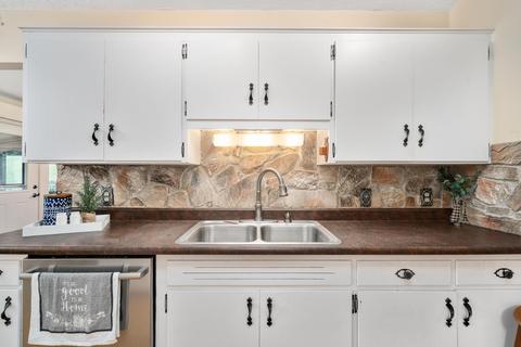 1111 James Rd, Lancaster, OH 43130 photo 4