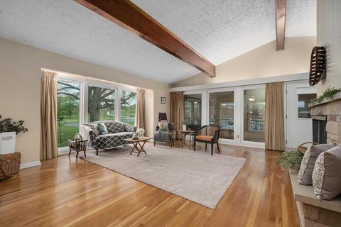1111 James Rd, Lancaster, OH 43130 photo 13