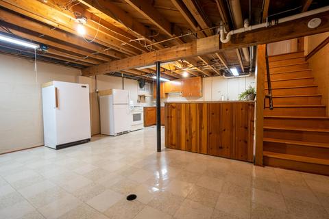 1111 James Rd, Lancaster, OH 43130 photo 33