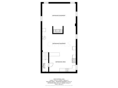 1111 James Rd, Lancaster, OH 43130 photo 39