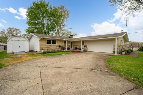 1111 James Rd, Lancaster, OH 43130 photo 1