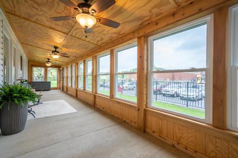 1111 James Rd, Lancaster, OH 43130 photo 18