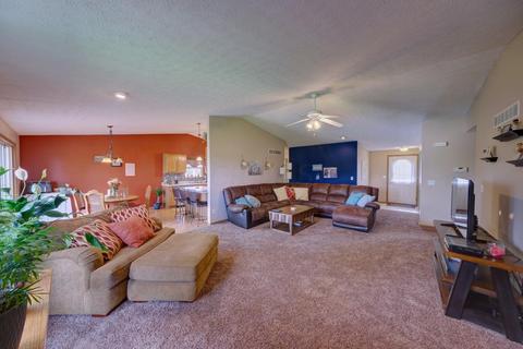 2984 Gooding Rd, Marion, OH 43302 photo 10