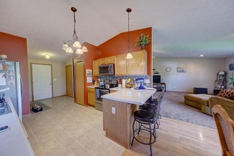 2984 Gooding Rd, Marion, OH 43302 photo 13