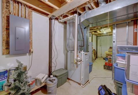 2984 Gooding Rd, Marion, OH 43302 photo 37