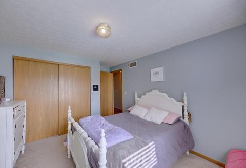 2984 Gooding Rd, Marion, OH 43302 photo 20