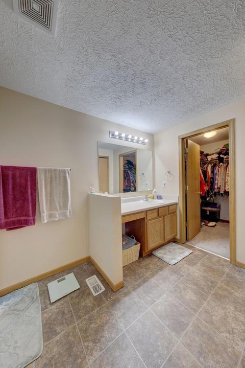 2984 Gooding Rd, Marion, OH 43302 photo 23