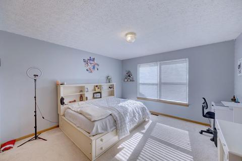 2984 Gooding Rd, Marion, OH 43302 photo 17