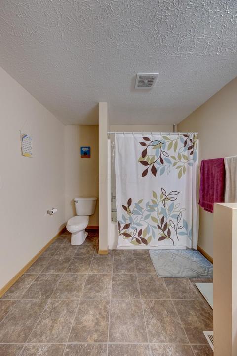 2984 Gooding Rd, Marion, OH 43302 photo 24