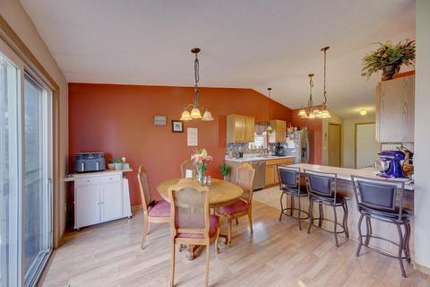 2984 Gooding Rd, Marion, OH 43302 photo 11