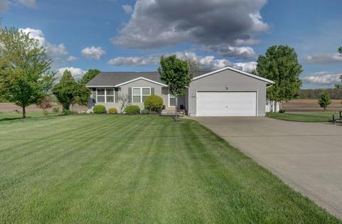 2984 Gooding Rd, Marion, OH 43302 photo 1