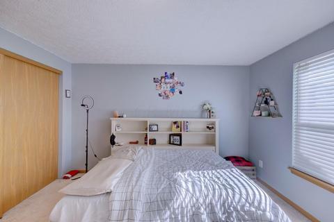 2984 Gooding Rd, Marion, OH 43302 photo 18