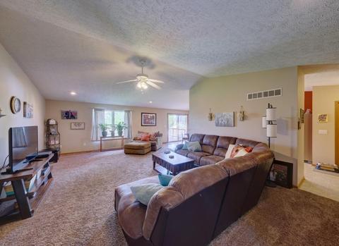 2984 Gooding Rd, Marion, OH 43302 photo 6