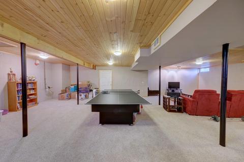 2984 Gooding Rd, Marion, OH 43302 photo 30