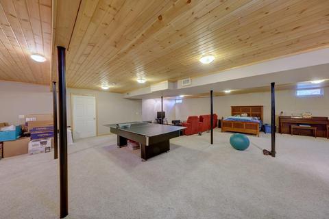 2984 Gooding Rd, Marion, OH 43302 photo 29