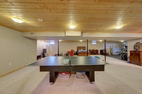 2984 Gooding Rd, Marion, OH 43302 photo 32