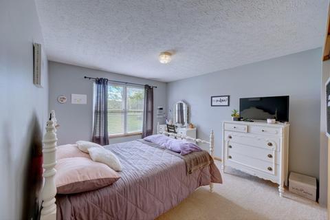2984 Gooding Rd, Marion, OH 43302 photo 19