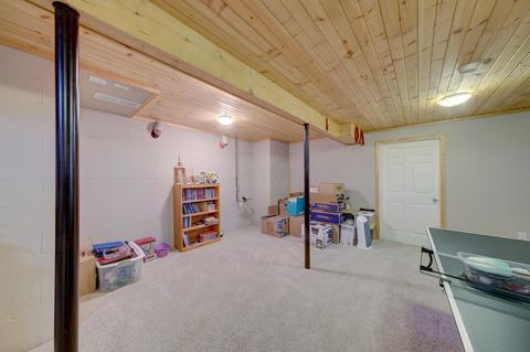 2984 Gooding Rd, Marion, OH 43302 photo 31