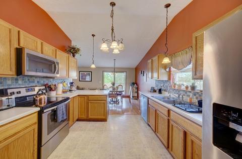 2984 Gooding Rd, Marion, OH 43302 photo 15