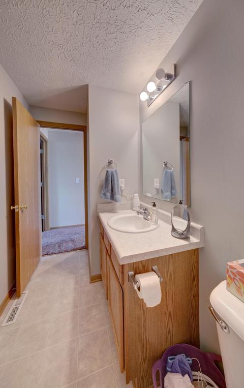 2984 Gooding Rd, Marion, OH 43302 photo 28
