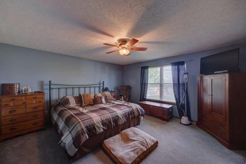 2984 Gooding Rd, Marion, OH 43302 photo 21